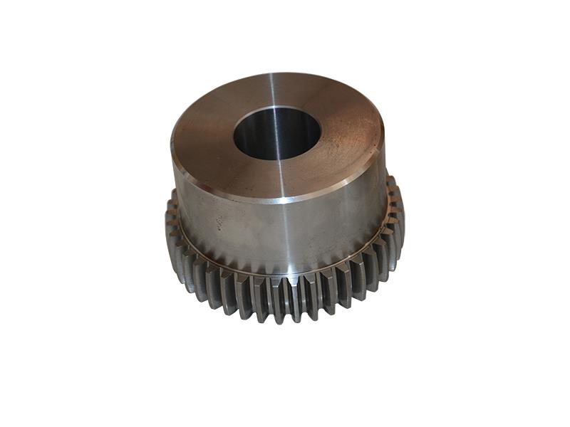 合肥B65 联轴器尊凯实业(中国区)官方网站