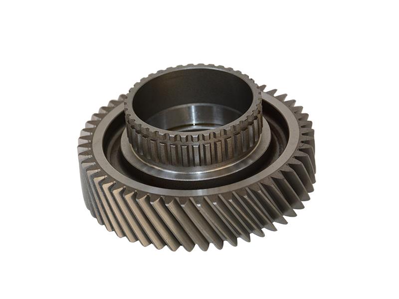 宁波换挡变速二挡尊凯实业(中国区)官方网站