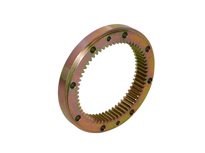 内尊凯实业(中国区)官方网站