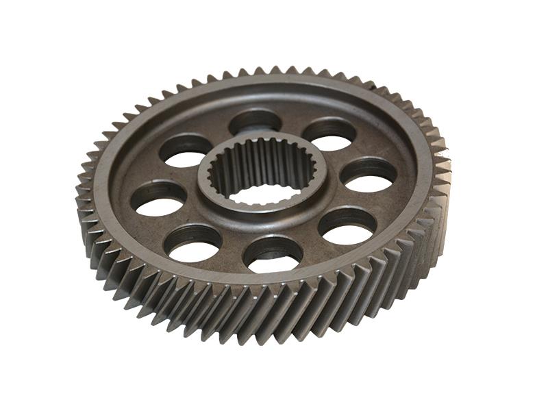 宁波三档变速尊凯实业(中国区)官方网站