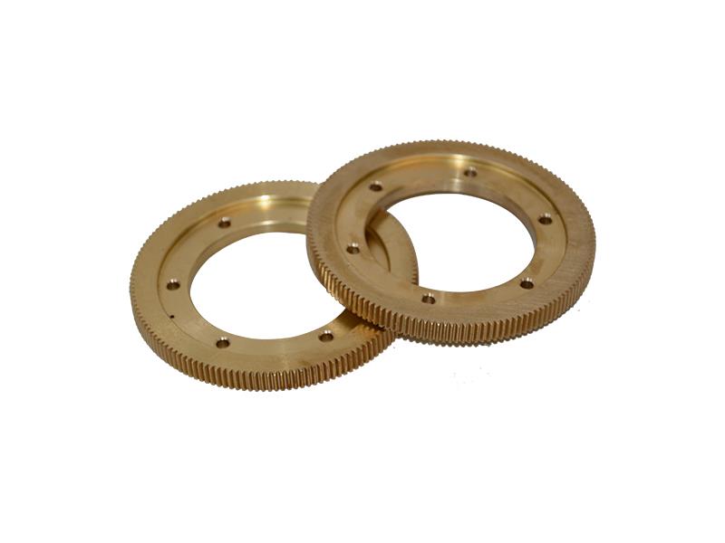 上海仪器用铜尊凯实业(中国区)官方网站