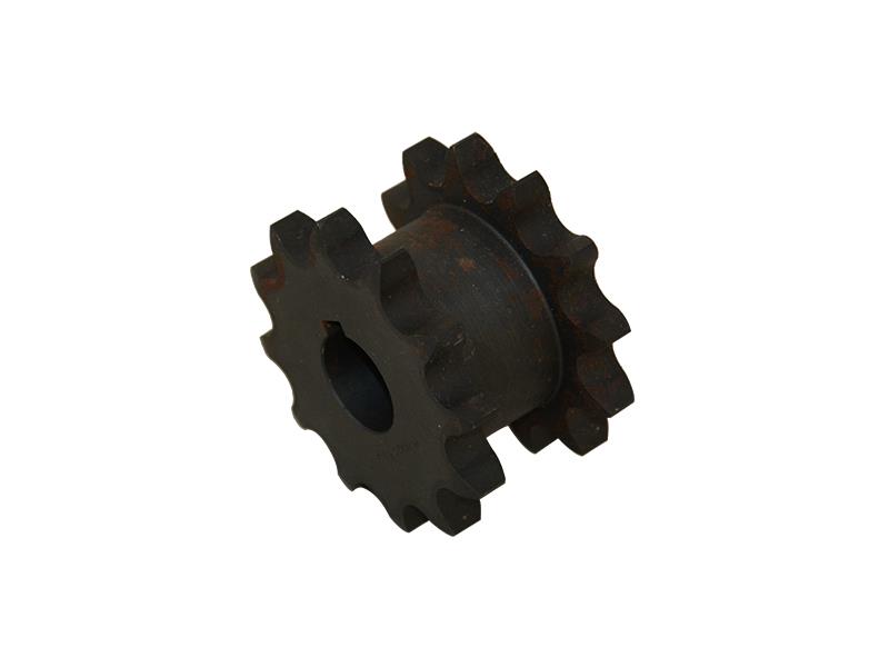 珠海单双排链轮