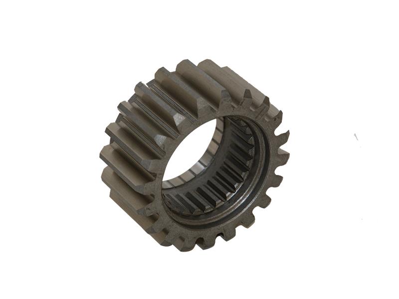 叉车转向尊凯实业(中国区)官方网站