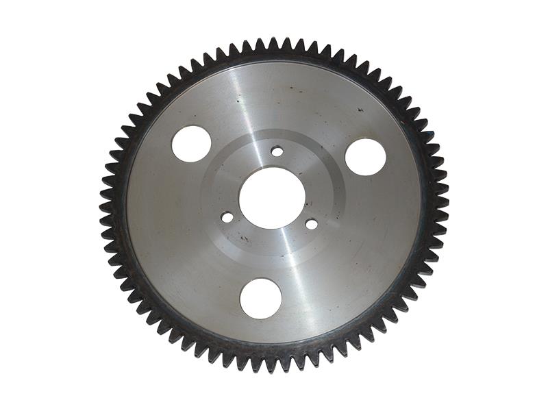 薄片尊凯实业(中国区)官方网站