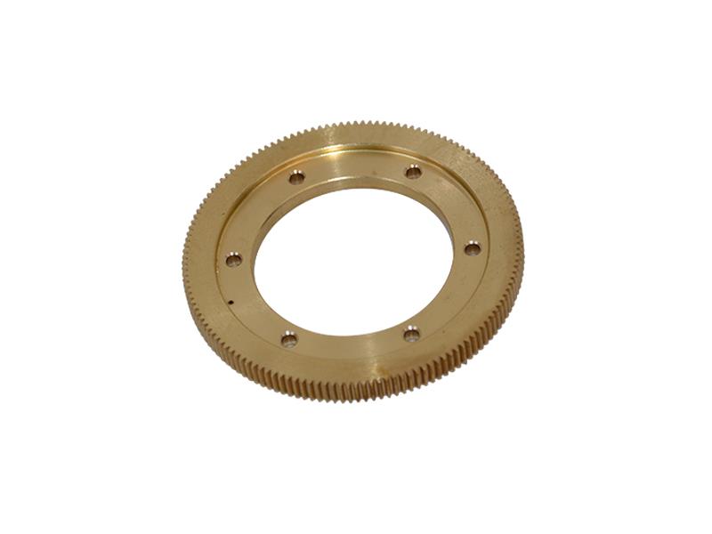 小模数尊凯实业(中国区)官方网站